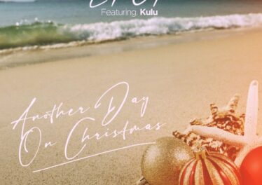 Lulo Café - Another Day on Christmas (feat. Kulu)