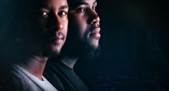MFR Souls & MDU aka TRP – Ixesha (feat. Mashudu & Sipho Magudulela)