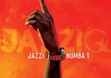 Mr JazziQ & Justin99 - Jazzi Numba 1 (feat. EeQue & Lemaza)