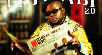 Myztro – Tobetsa Remake (feat. Focalistic, Daliwonga, Shaunmusiq & Ftears)