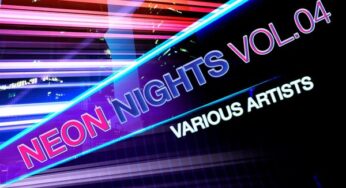 VA – Neon Nights, Vol 04