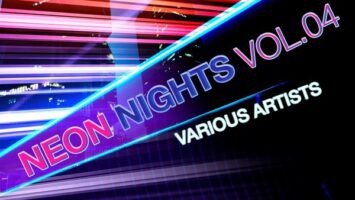 VA - Neon Nights, Vol 04