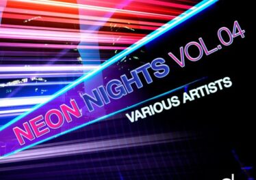 VA - Neon Nights, Vol 04