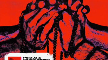 PS DJz & 2woBunnies - Bawo (feat. HENNYBELIT & Dj Ree)