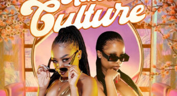 Piano Sisters – Rekere Ke Culture EP