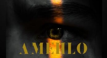 Rei Cinco, Lady Du & Ice50 – Amehlo (feat. Bucy)