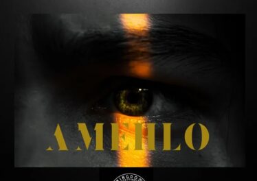Rei Cinco, Lady Du & Ice50 - Amehlo (feat. Bucy)