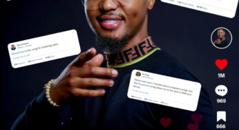 Shaun Stylist – Uyabizwa (feat. Mailo Music)