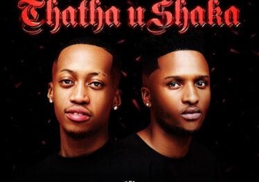 ShaunMusiq & Ftears - Thata Ahh (feat. Young Stunna, Madumane & Tyla)