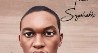 Shino Kikai & Kabza De Small – Mdali Singabakho (feat. Nobuhle & Da Muziqal Chef)