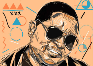 Soul Star - Wele (Album)