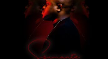 Spumante – SEASON TEN (Album)