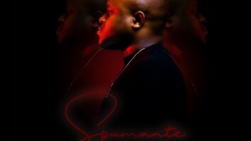 Spumante - SEASON TEN (Album)