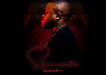 Spumante - SEASON TEN (Album)