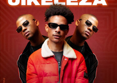 TBO, FakeLove and Sv Muziq - JIKELEZA