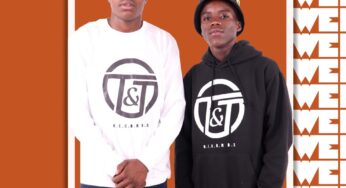 T&T MuziQ – Kule Lizwe (Album)