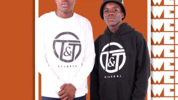 T&T MuziQ - Kule Lizwe (Album)