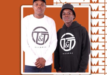 T&T MuziQ - Kule Lizwe (Album)