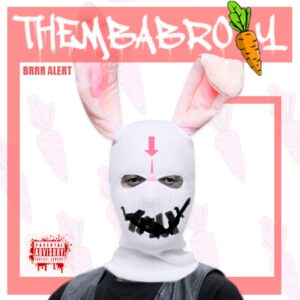 Themba Broly, Lady Du & T-Man SA - Ufunani