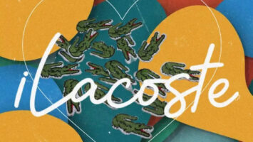 Tumi Boy T, KingTouch & Luzyo Keys - iLacoste