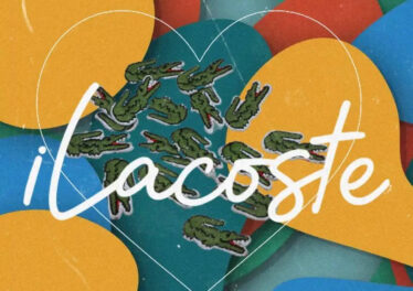 Tumi Boy T, KingTouch & Luzyo Keys - iLacoste