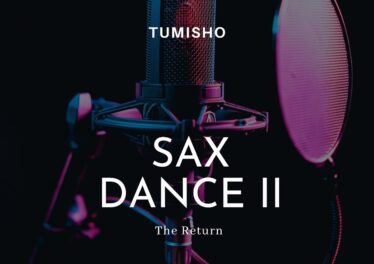 Tumisho - Sax Dance II