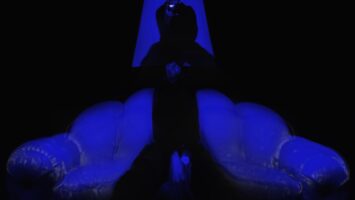 Vigro Deep - My House My Rules (Album)
