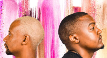 Afro Brotherz – Amaphoyisa