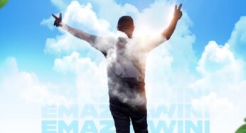 DJ Bongz – Emazulwini (feat. Mntomnandi & De BabLyy)