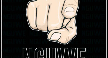 DJ Sonic SA & DJ Sox – Nguwe (feat. C Sharp & Mpumi)