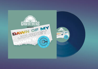 Flexy Da King - Dawn of My Journey EP