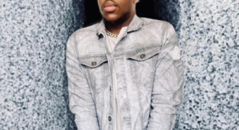 Killorbeezbeatz – Re Sqeezeng In Amapiano