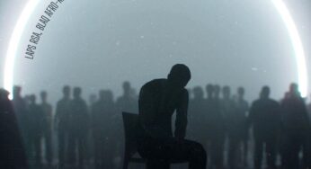 Laps RSA, BlaQ Afro-Kay & Ceega Wa Meropa – Enemies (feat. MellowCent)