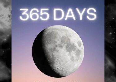 Lepara - 365 Days (feat. Major League Djz)