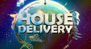 Newtonez & Supreme ZA – House Delivery EP