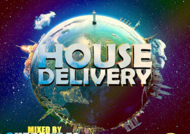 Newtonez & Supreme ZA - House Delivery EP