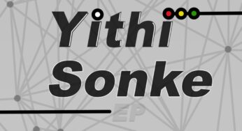 Robot Boii & Nhlonipho – Yithi Sonke EP