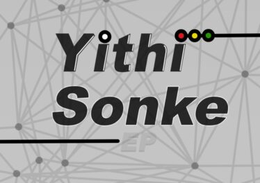 Robot Boii & Nhlonipho - Yithi Sonke EP