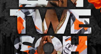 Slungesh – Lentwe Soh (feat. Mapara A Jazz, Rethabile Khumalo, Sims Makoya & Entity MusiQ)