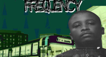 Spin Worx – Bubble Gum Frequency EP