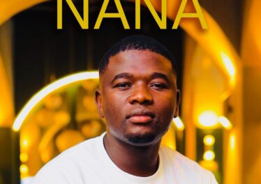 TheologyHD - Nana