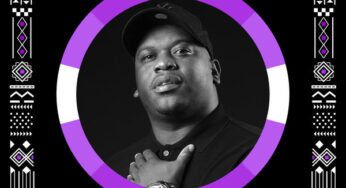 G-Wash10 – Fire On The Mountain EP