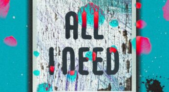 Devine Maestro – All I Need (Remixes)