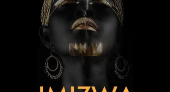 Laps RSA, BlaQ Afro-Kay & Ceega Wa Meropa – Imizwa (feat. Sitha)