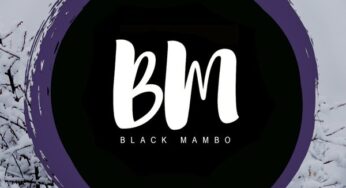 Ma-B & Bohlale – Ngiyak’Thanda (Ivan Afro5 Remix)