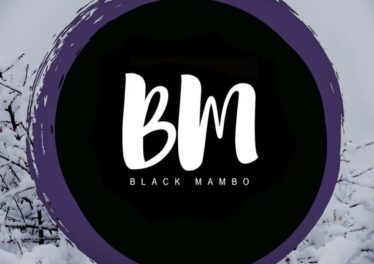 Ma-B, Bohlale - Ngiyak'Thanda (Ivan Afro5 Remix)