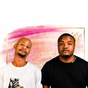 Afro Brotherz - Access
