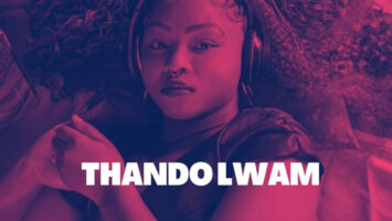 CA MA GU, Mashaya & Mr Luu De Stylist - Thando Lwam (feat. Sassah, Msai & Roscosteazy)