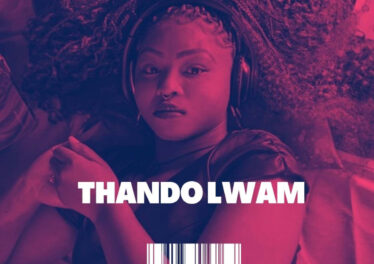 CA MA GU, Mashaya & Mr Luu De Stylist - Thando Lwam (feat. Sassah, Msai & Roscosteazy)