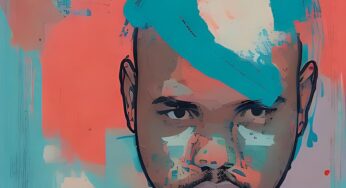 Cubique DJ – Dangerous (feat. Bee-Bar & Colbert)